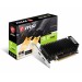 Placa video MSI GeForce GT 1030, 2GB GDDR4, Display Port, HDMI, 64-bit Low Profile